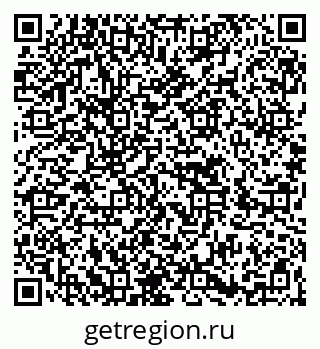 79266634068