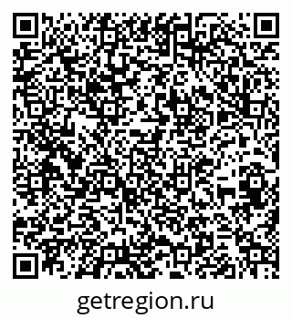 79266634069