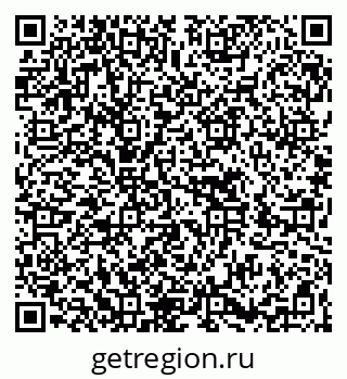 79266634070