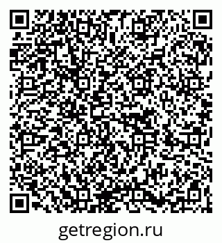 79266634073