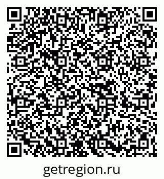 79266634075