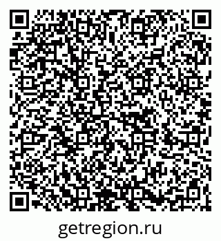 79266634078