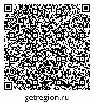 79266634079