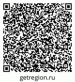 79266634080