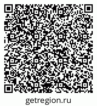 79266634081