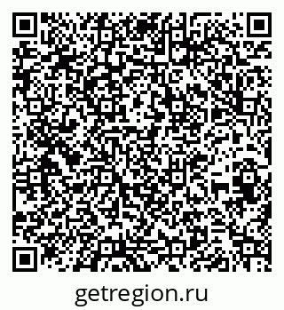 79266634082