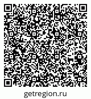 79266634084