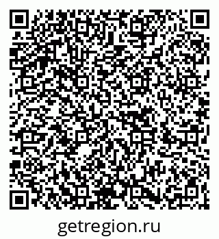 79266634085