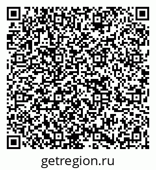 79266634088