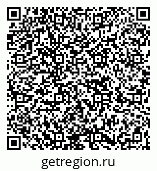 79266634090