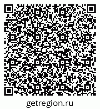 79266634091