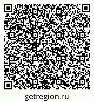 79266634092