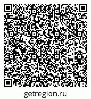 79266634097