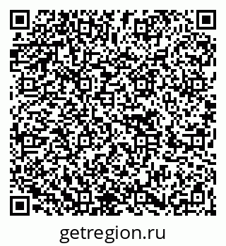 79266634098