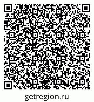 79266634099