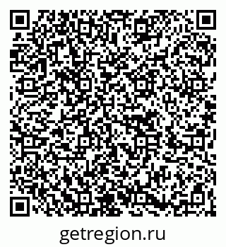 79266634100