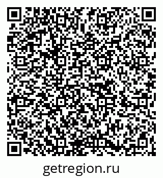 79266634102