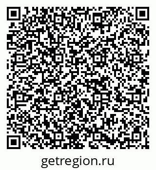 79266634104