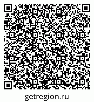 79266634105