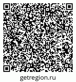 79266634112