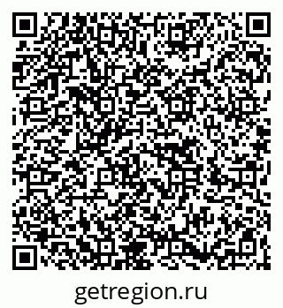79266634113