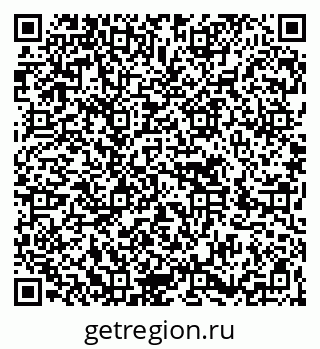 79266634114