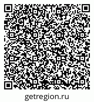 79266634115