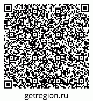 79266634118