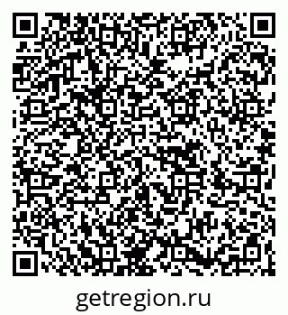 79266634119