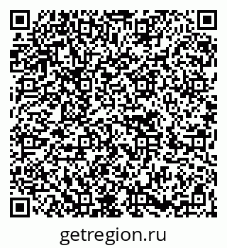 79266634122