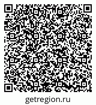 79266634127