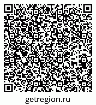 79266634128