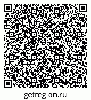 79266634129