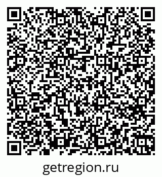 79266634135