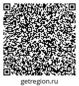 79266634139