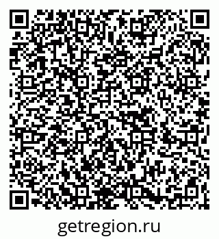 79266634140