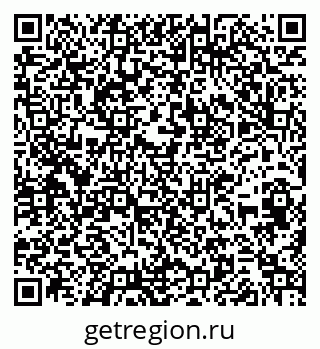 79266634147