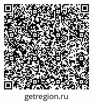 79266634150