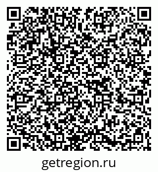 79266634151