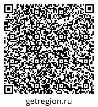 79266634152