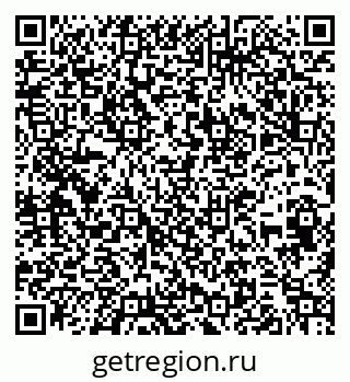 79266634153