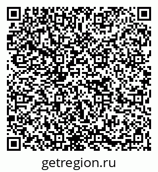 79266634154