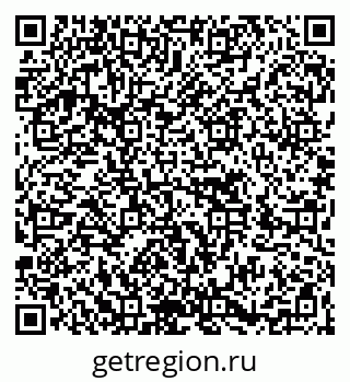 79266634159
