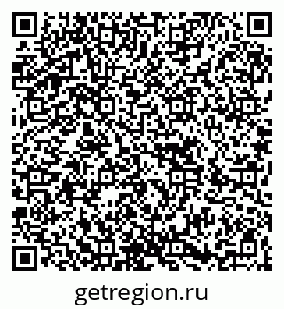 79266634166
