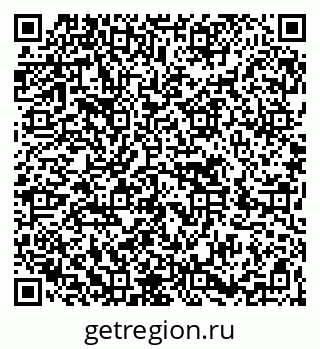 79266634170