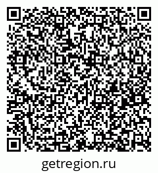 79266634174