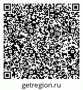 79266634175