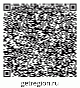 79266634177