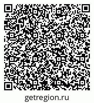 79266634179