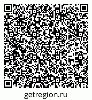 79266634180